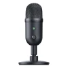 میکروفون رومیزی ریزر مدل Seiren V2 X
